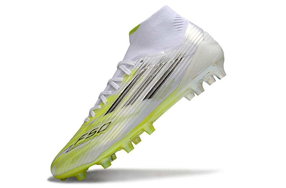 Adidas F50 PRO AG
