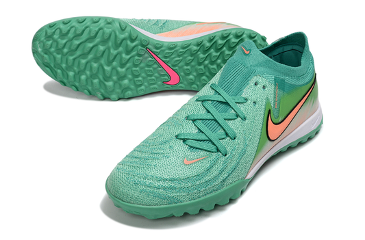 Nike Phantom GX II Sala