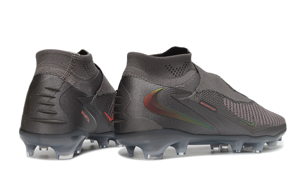 Nike Phantom GX III AG