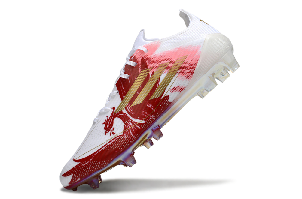 Adidas F50 PRO AG