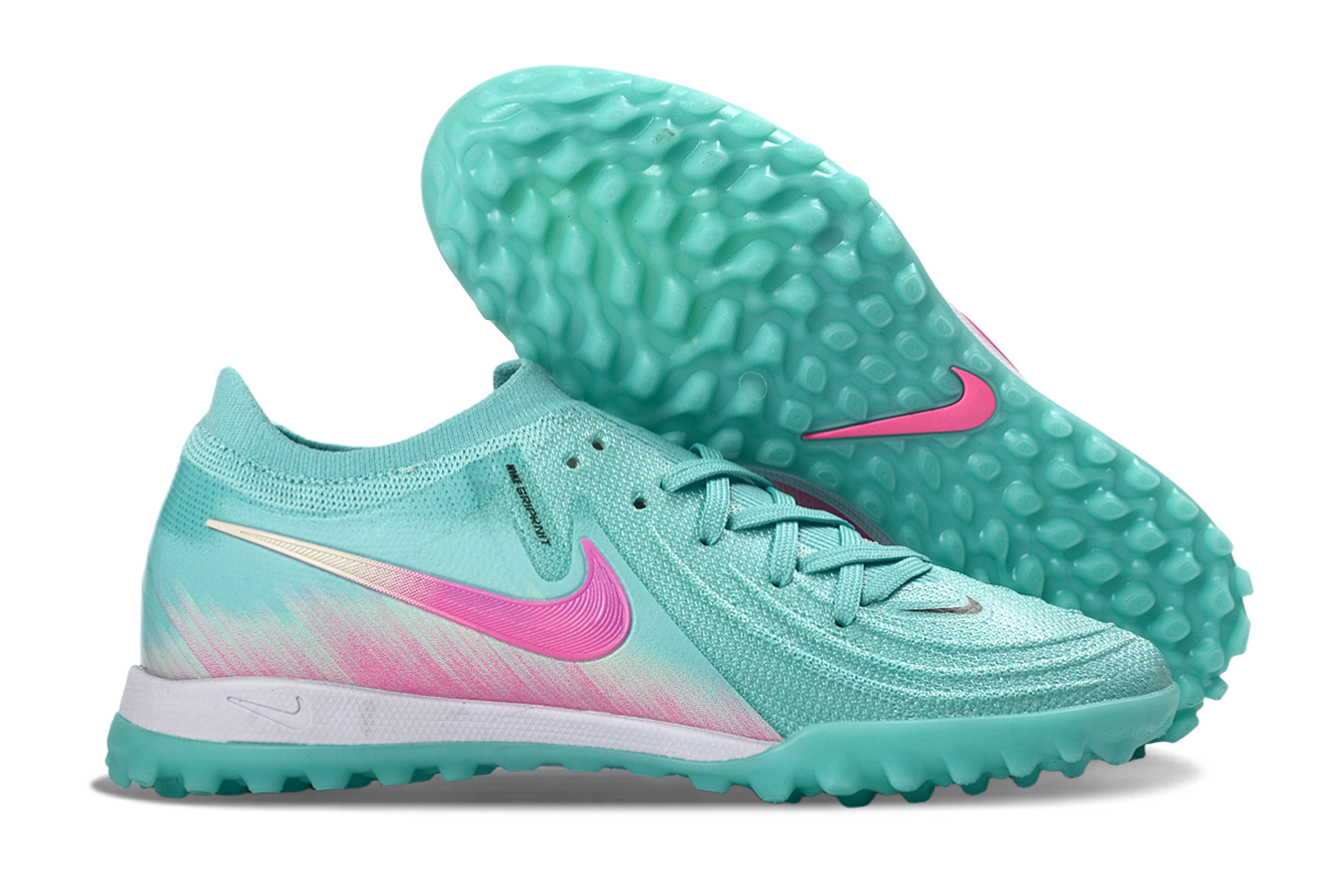 Nike Phantom GX II Sala