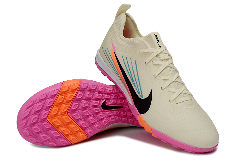 Nike Air Zoom Mercurial Vapor XVI Pro Sala