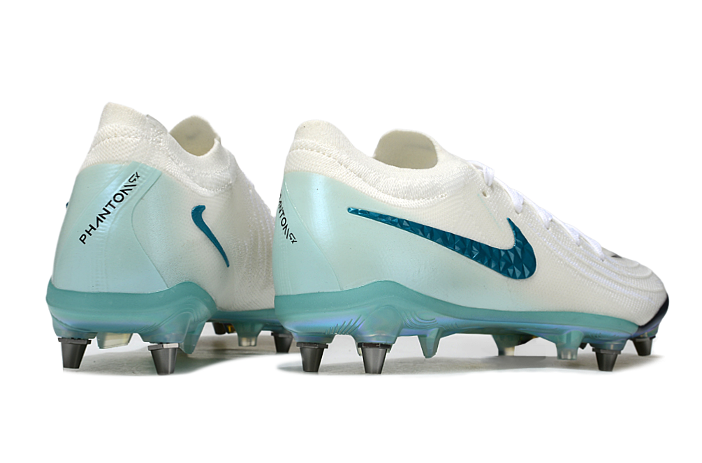 Nike Phantom Luna AG