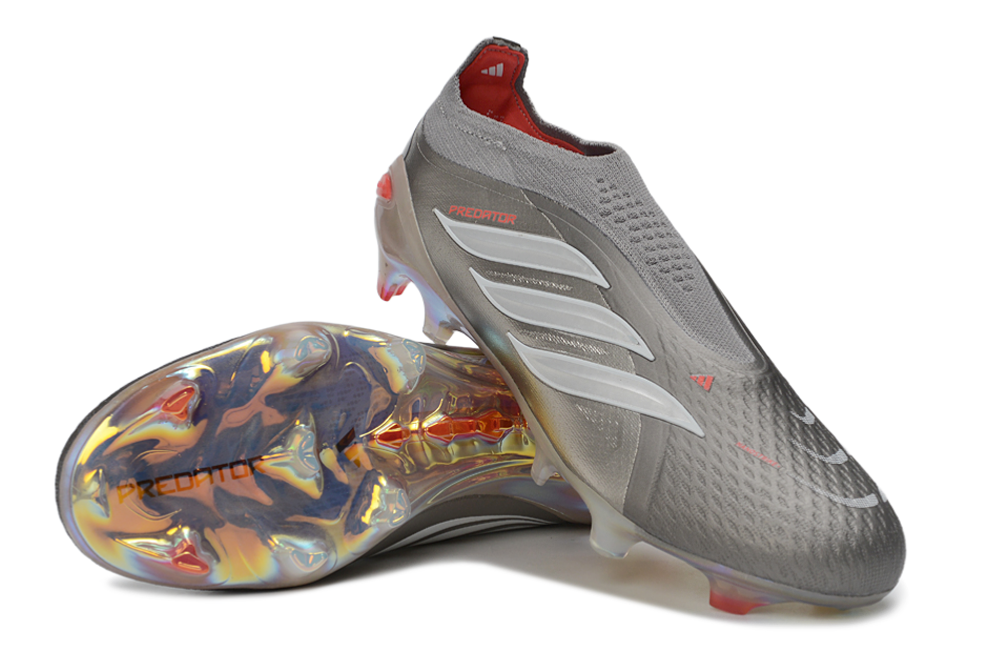 Adidas 26 Predator AG