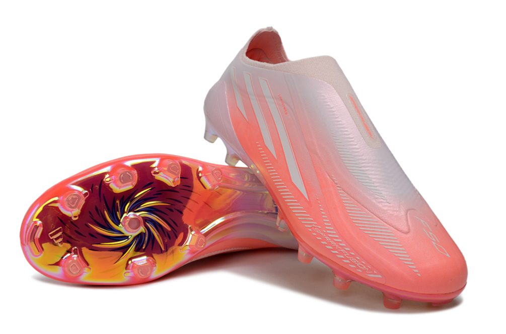 Adidas F50 Hyperfast AG