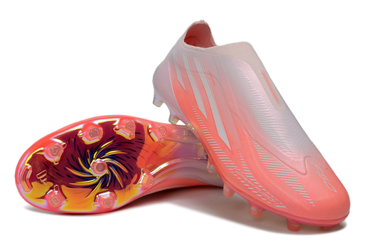 Adidas F50 Hyperfast AG
