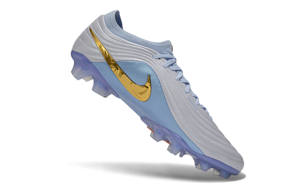 Nike Tiempo Legend XI AG