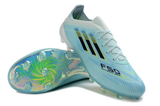 Adidas F50 AG