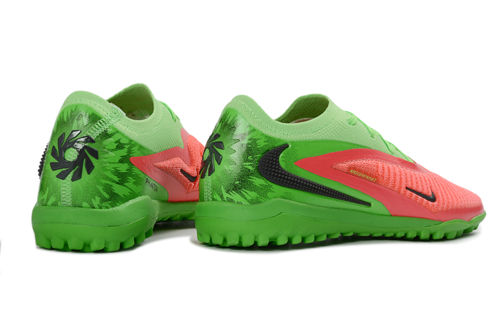 Nike Phantom 6 GX III Sala