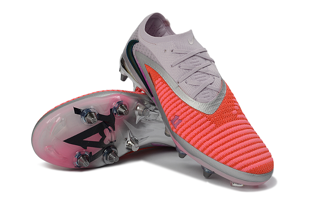 Nike Phantom 6 GX III AG