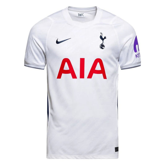 Camiseta Tottenham 26/27 Primera Equipación