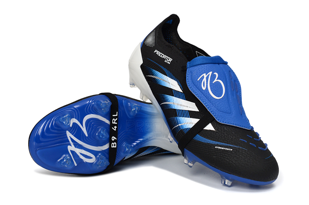 Adidas Predator Accuracy AG