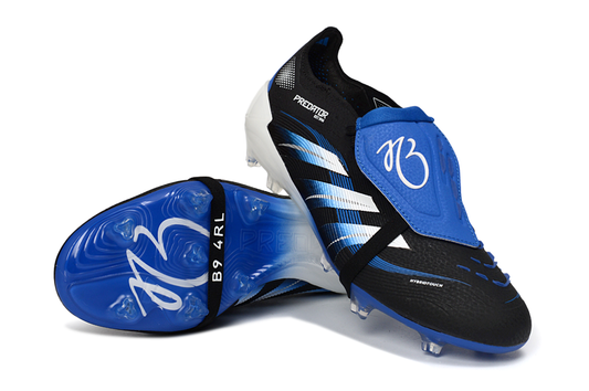 Adidas Predator Accuracy AG