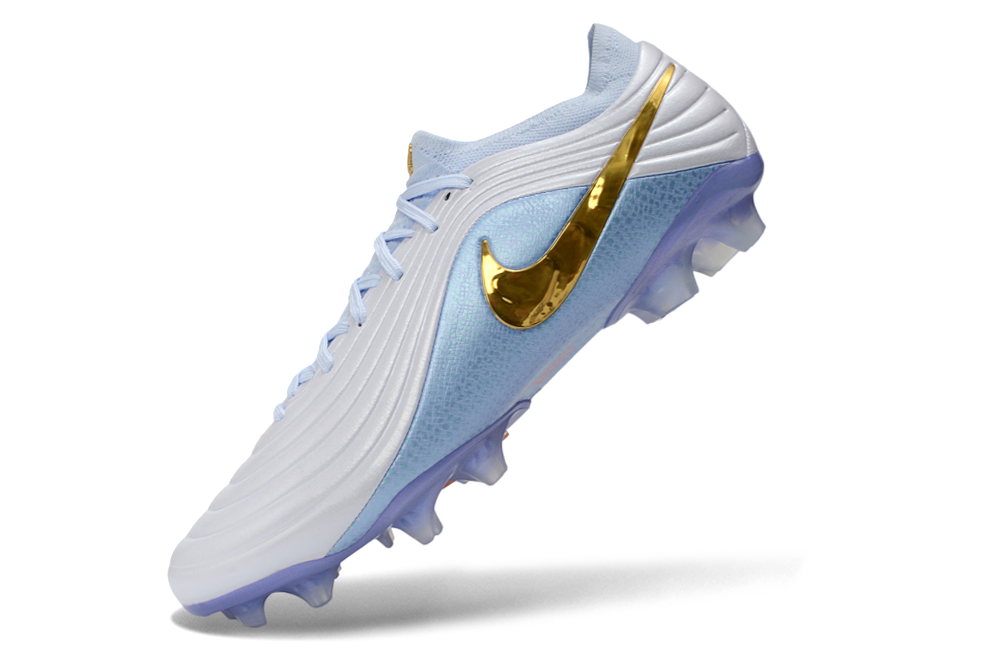 Nike Tiempo Legend XI AG