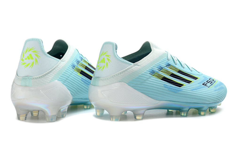 Adidas F50 AG