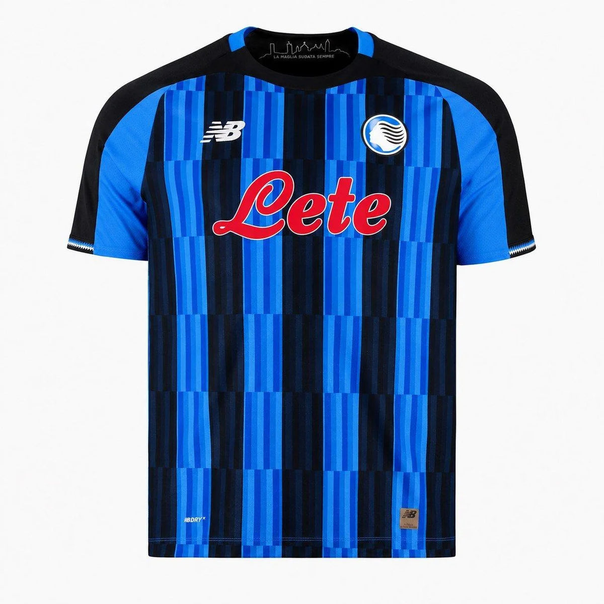 Camiseta Atalanta 26/27 Primera Equipación