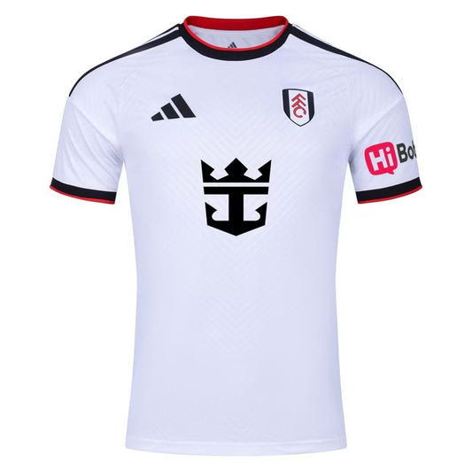 Camiseta Fulham 26/27 Primera Equipación