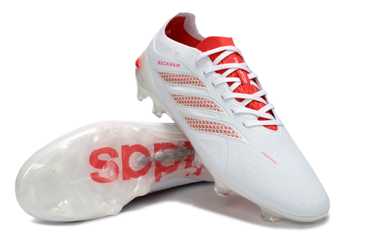 Adidas 26 Predator Tongue AG