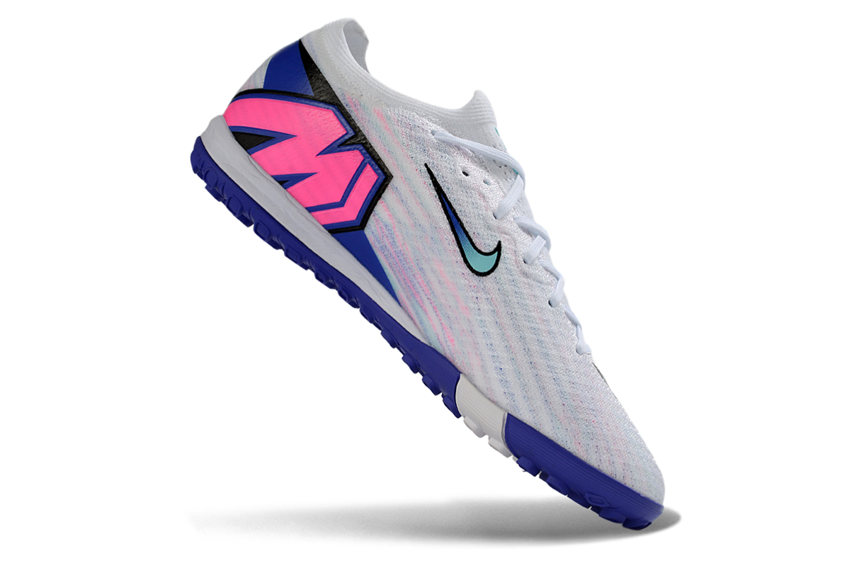Nike Air Zoom Mercurial Vapor Sala