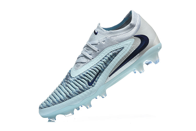 Nike Phantom 6 GX III AG