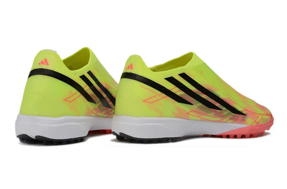 Adidas F50 HYPERFAST Sala