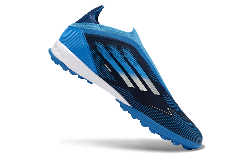 Adidas F50 Laceless Sala