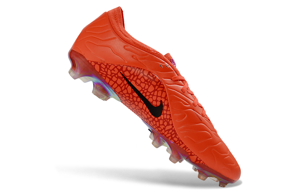 Nike Tiempo Legend XI AG
