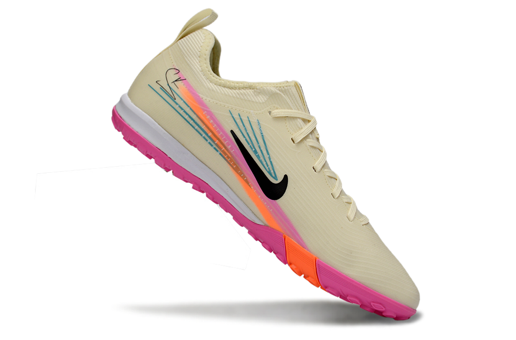 Nike Air Zoom Mercurial Vapor XVI Pro Sala
