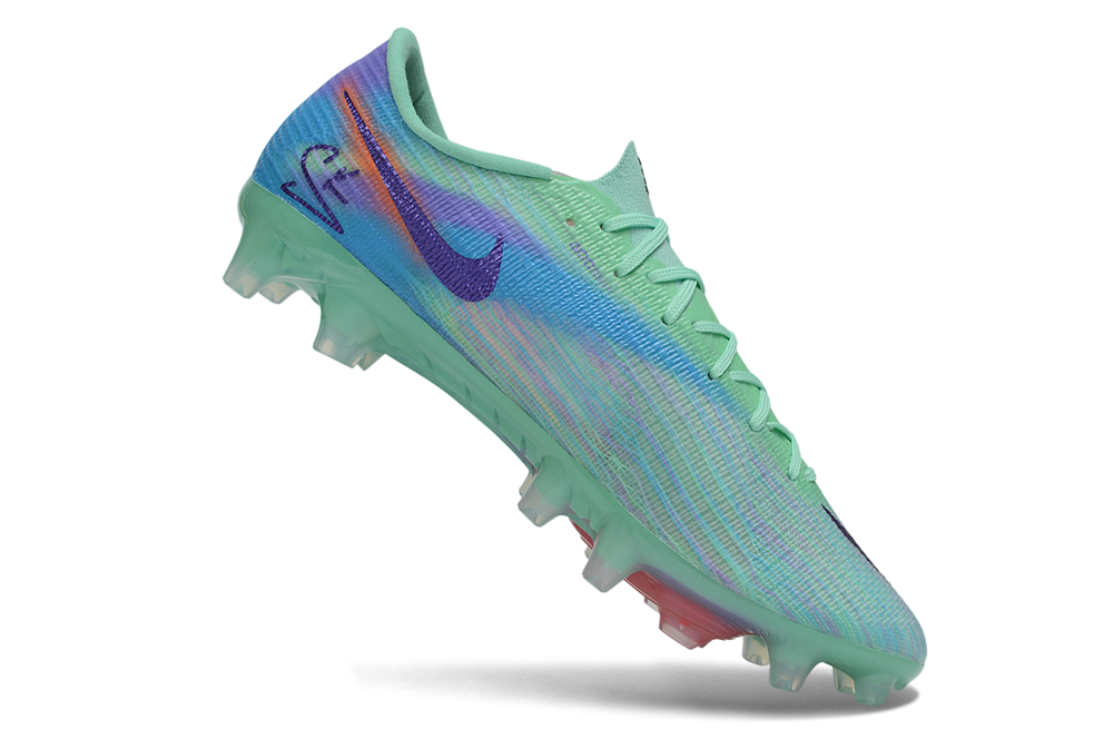 Nike Air Zoom Mercurial Vapor XV AG
