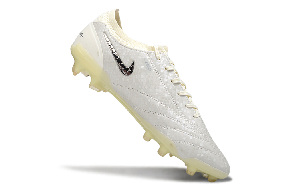 Nike Tiempo Legend X AG