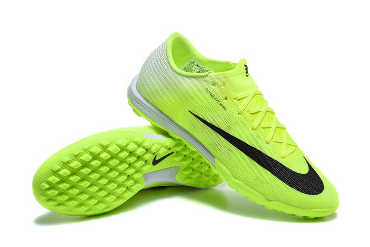 Nike Air Zoom Mercurial Vapor XVI Sala