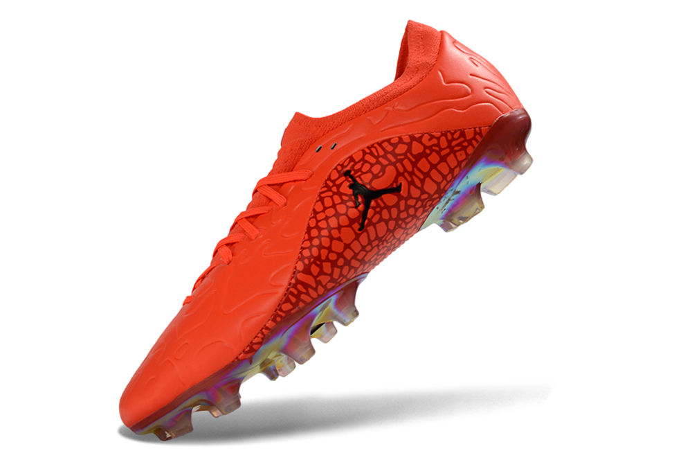 Nike Tiempo Legend XI AG