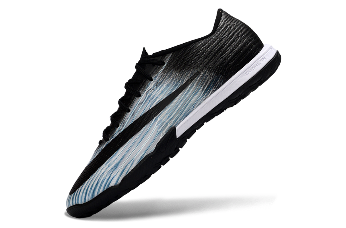 Nike Air Zoom Mercurial Vapor XV Sala