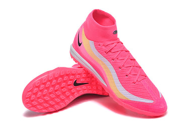 Nike Air Zoom Mercurial Superfly IIX Sala