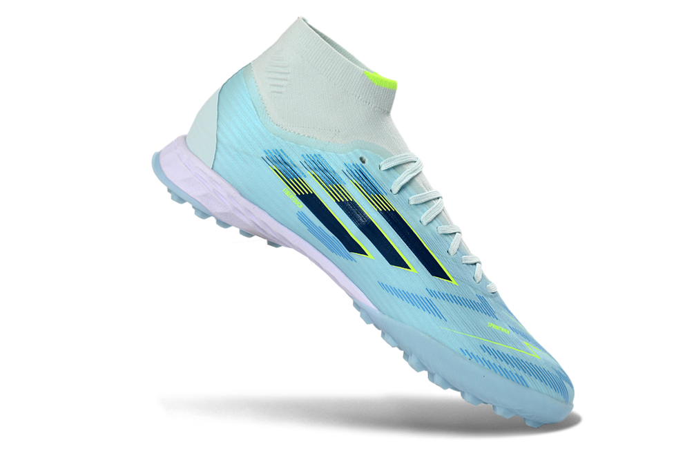 Adidas F50 Sala