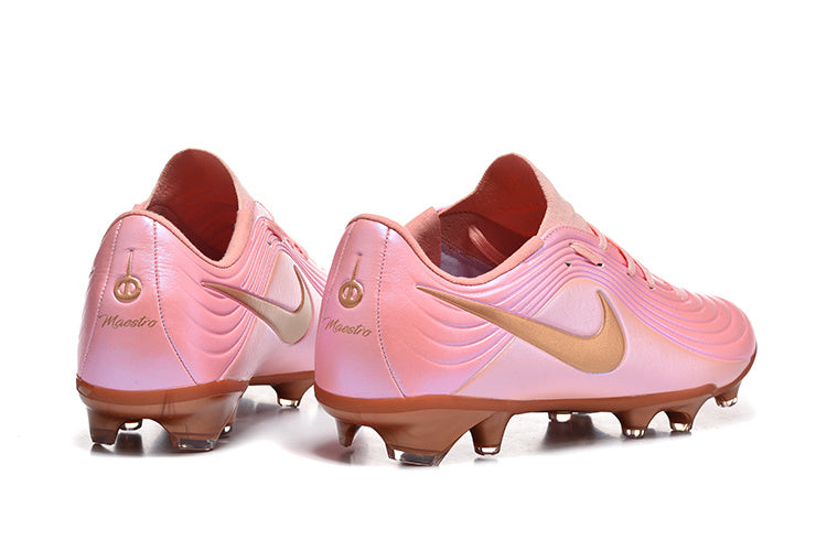 Nike Tiempo Legend XI AG