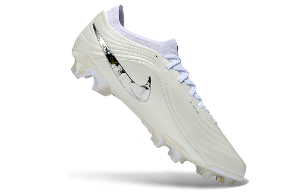 Nike Tiempo Legend XI AG