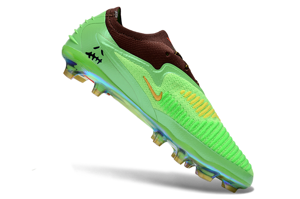 Nike Phantom 6 GX III AG