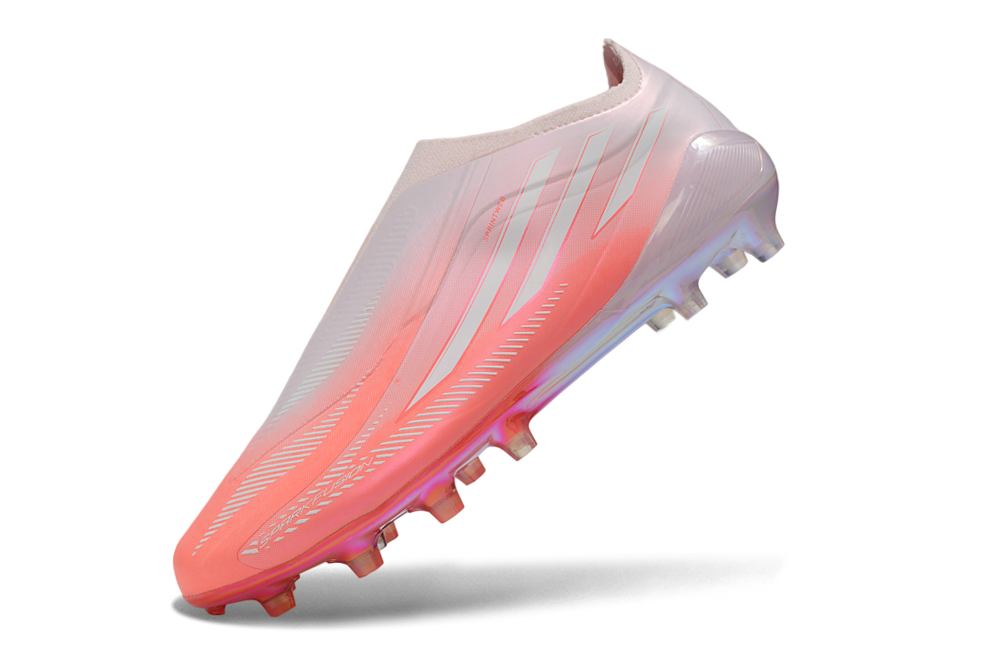 Adidas F50 Hyperfast AG