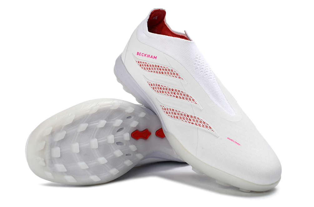 Adidas 26 Predator Elite Sala