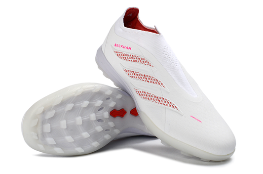 Adidas 26 Predator Elite Sala