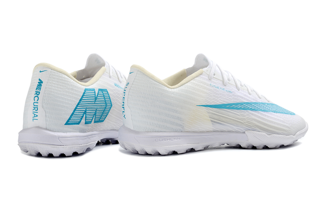 Nike Air Zoom Mercurial Vapor XVI Sala
