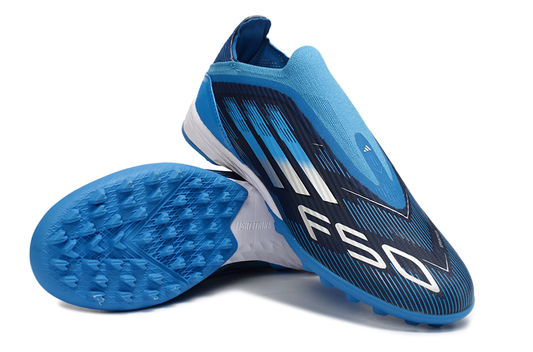 Adidas F50 Laceless Sala