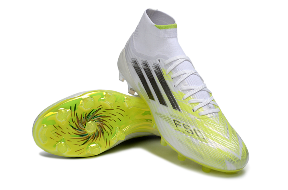 Adidas F50 PRO AG