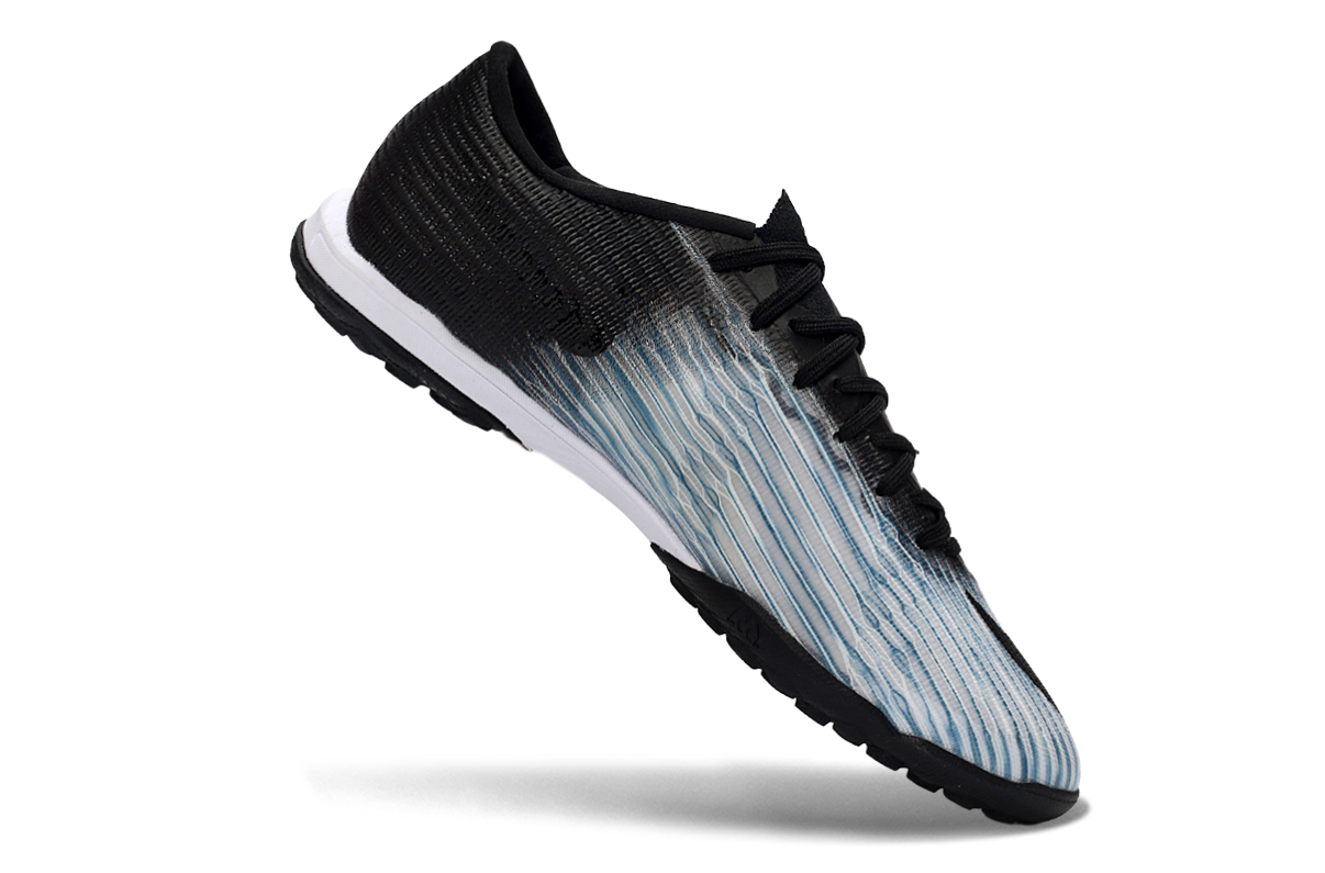 Nike Air Zoom Mercurial Vapor XV Sala