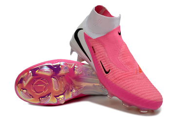 Nike Phantom GX III AG