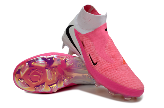 Nike Phantom GX III AG