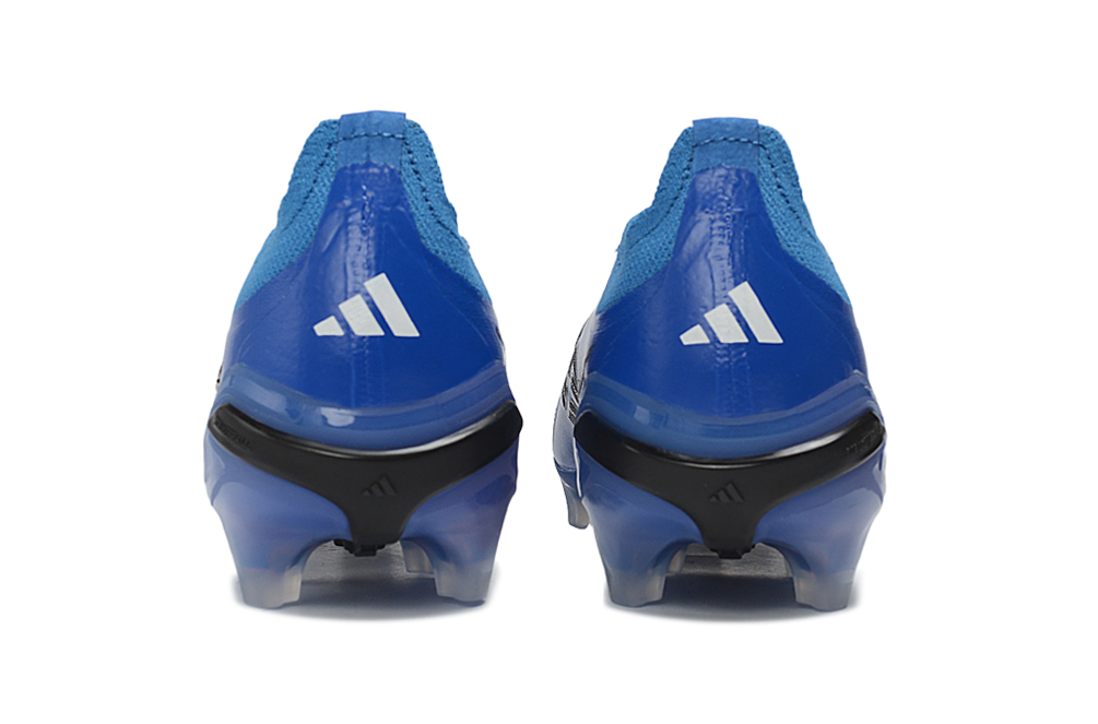 Adidas 26 Predator LL AG