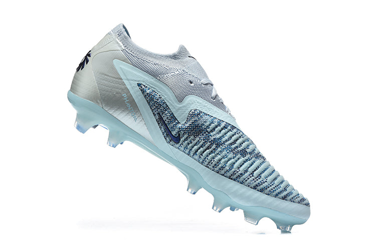 Nike Phantom 6 GX III AG