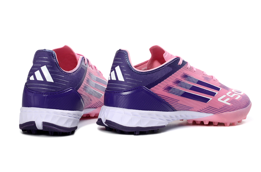 Adidas F50 Sala